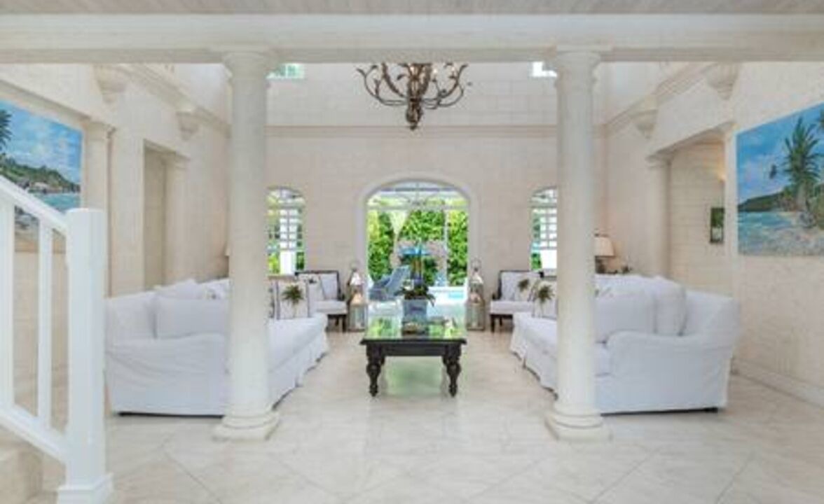Photo of Outdoor in Sandy Lane