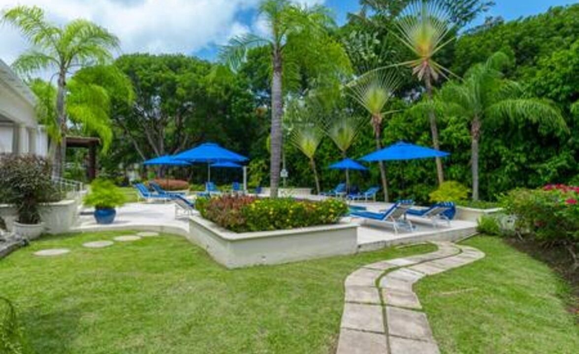 Photo of Others in Sandy Lane