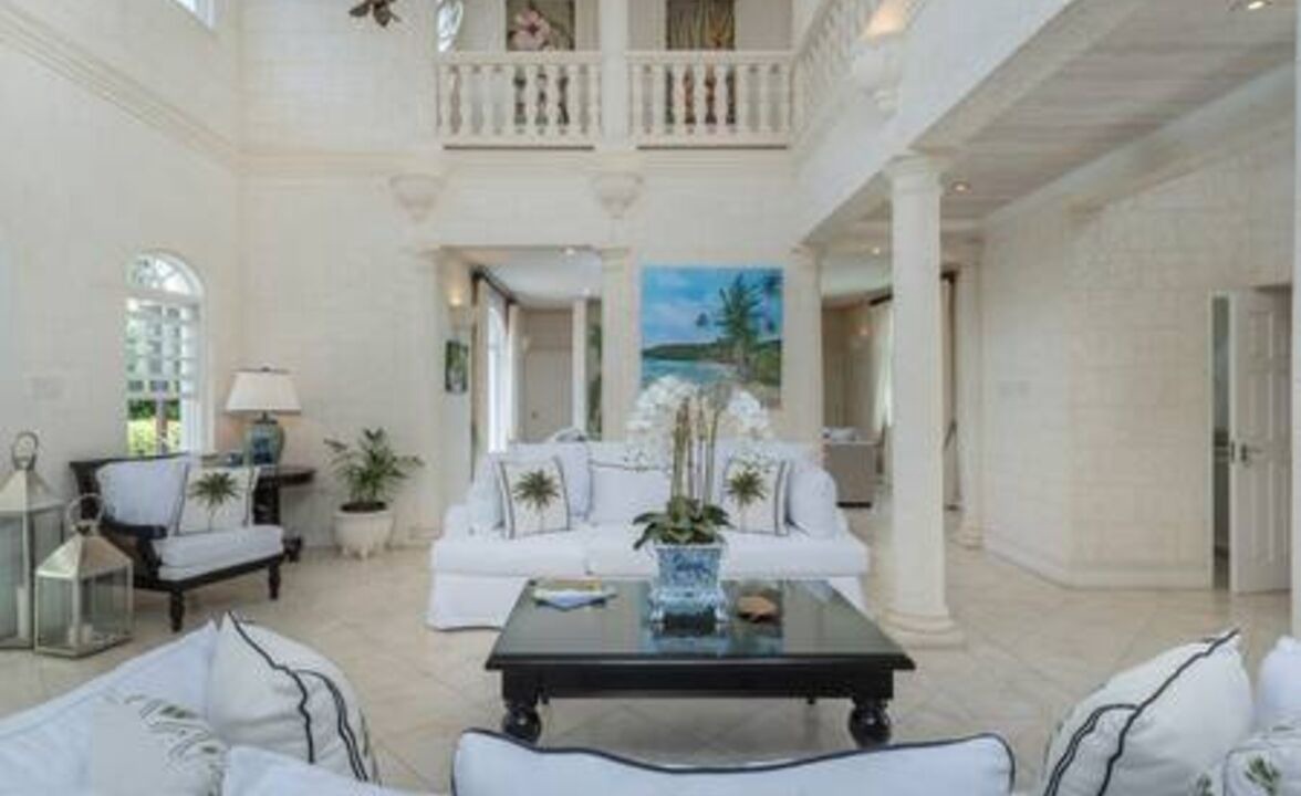 Photo of Outdoor in Sandy Lane