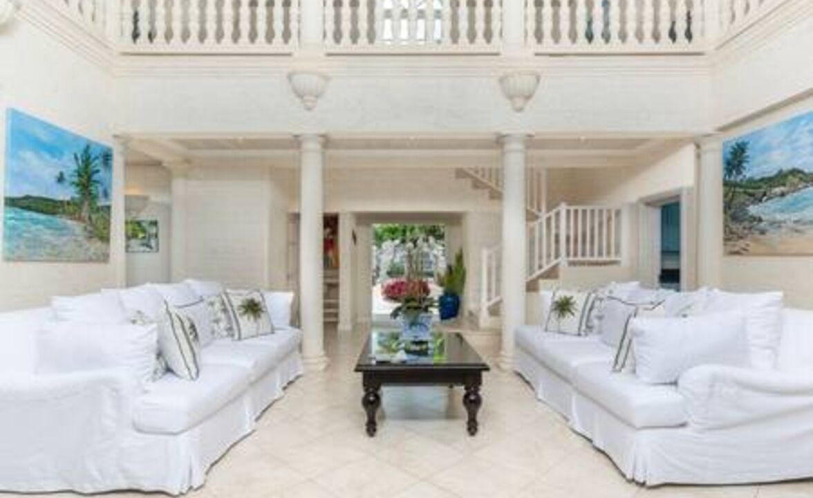 Photo of Outdoor in Sandy Lane