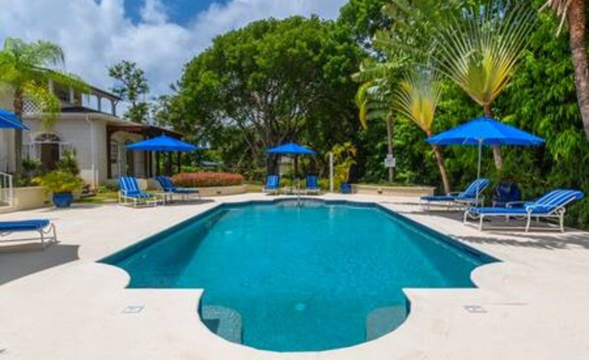 Photo of Outdoor in Sandy Lane