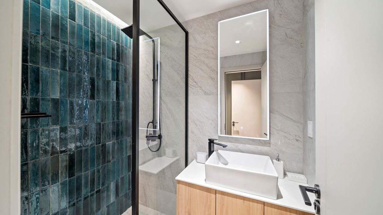 Photo of Bathroom in Brighton