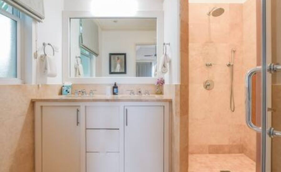 Photo of Bathroom in Lancaster