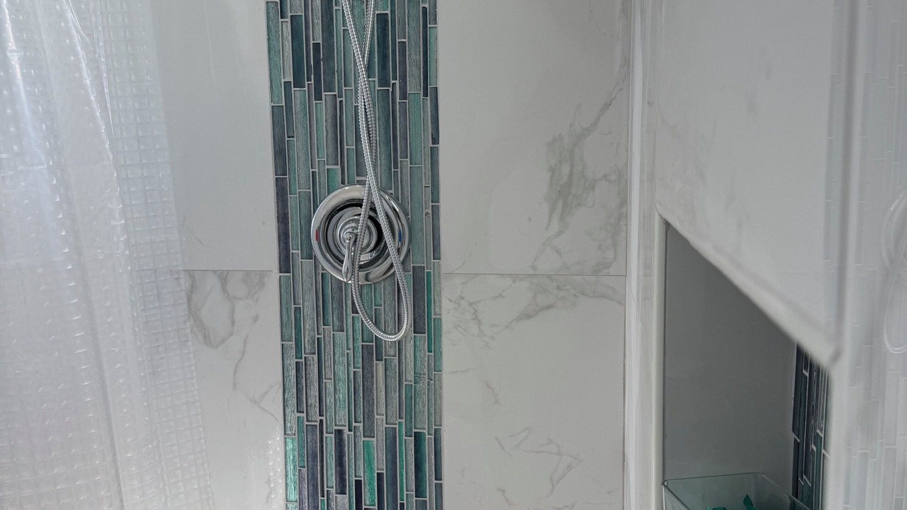 Photo of Bathroom in Bayfield
