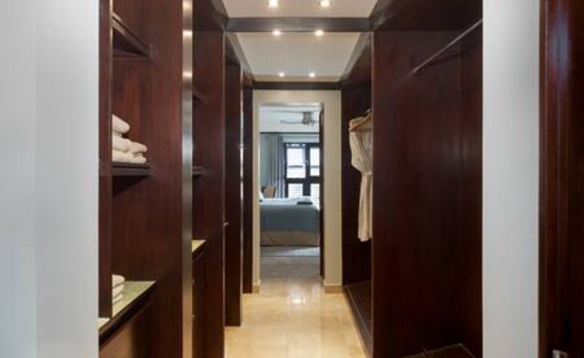 Photo of Bedroom in Old Trees Bay