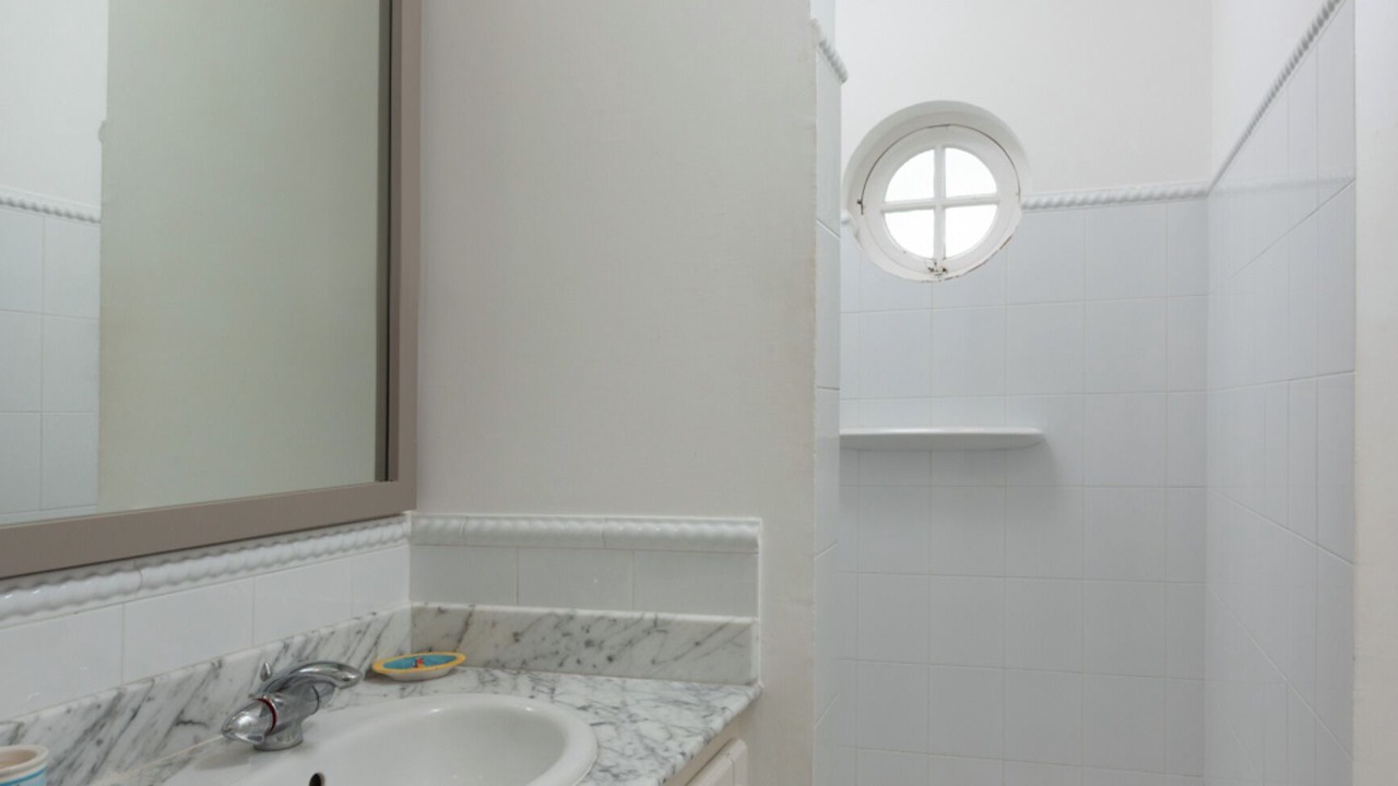 Photo of Bathroom in Westmoreland