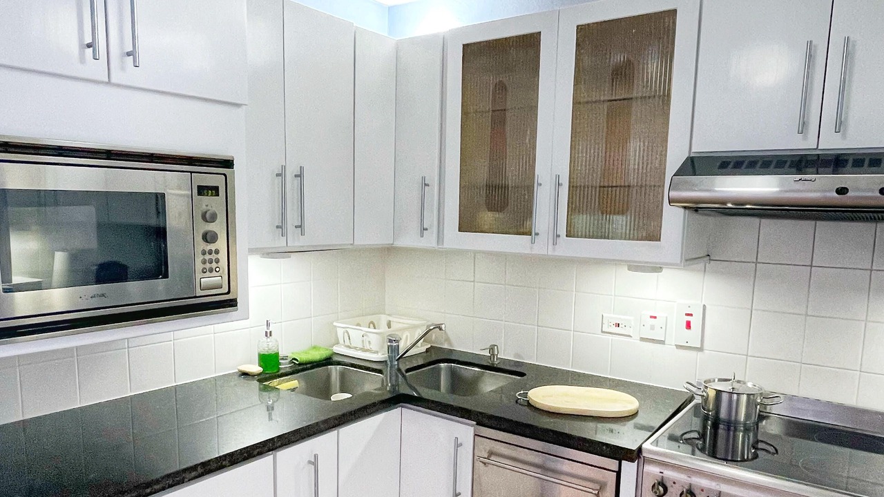 Photo of Kitchen in Dover