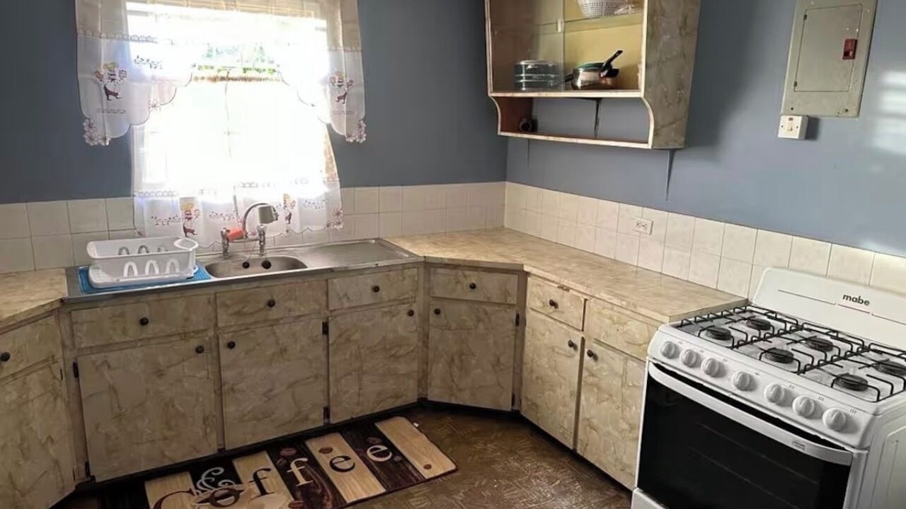Photo of Kitchen in Welches