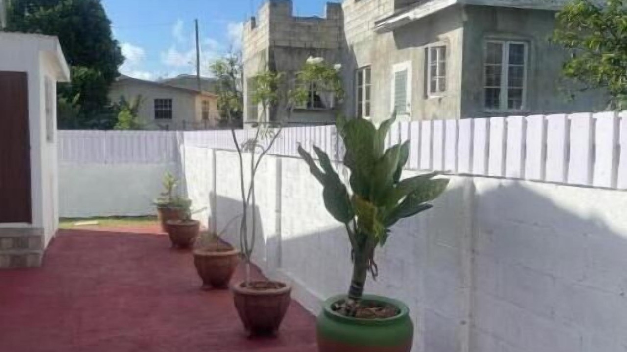 Photo of Outdoor in Rendezvous