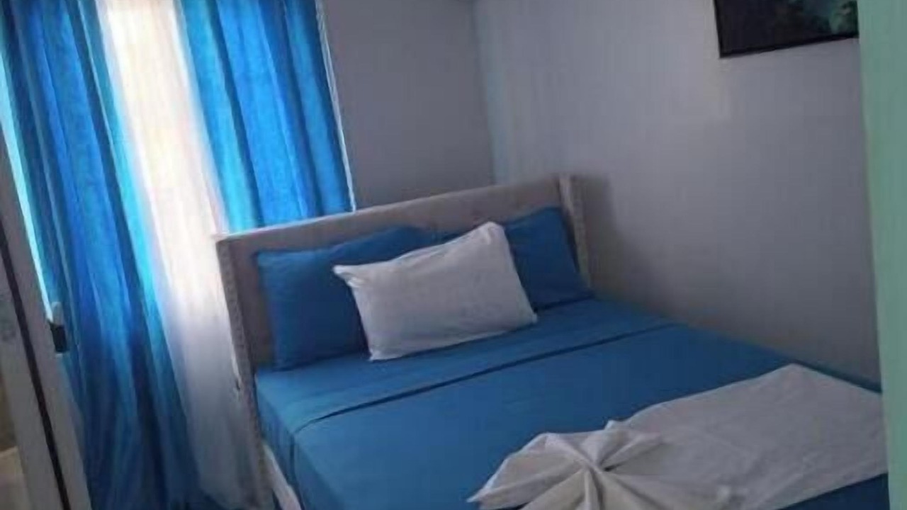 Photo of Bedroom in Rendezvous