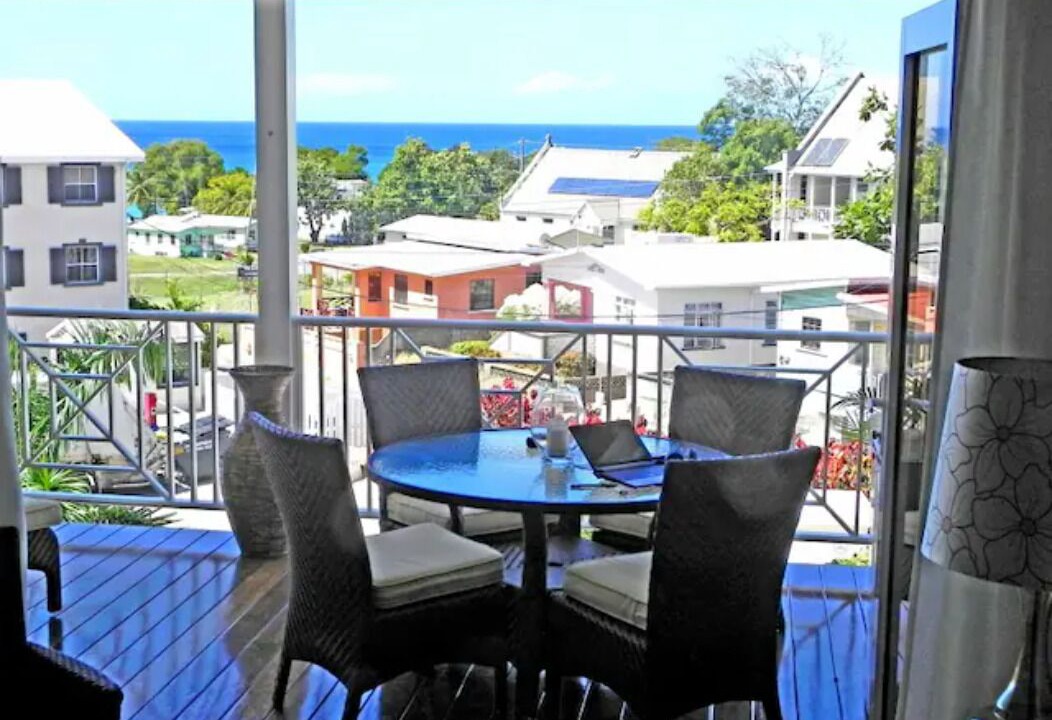 Photo of Others in Merlin Bay