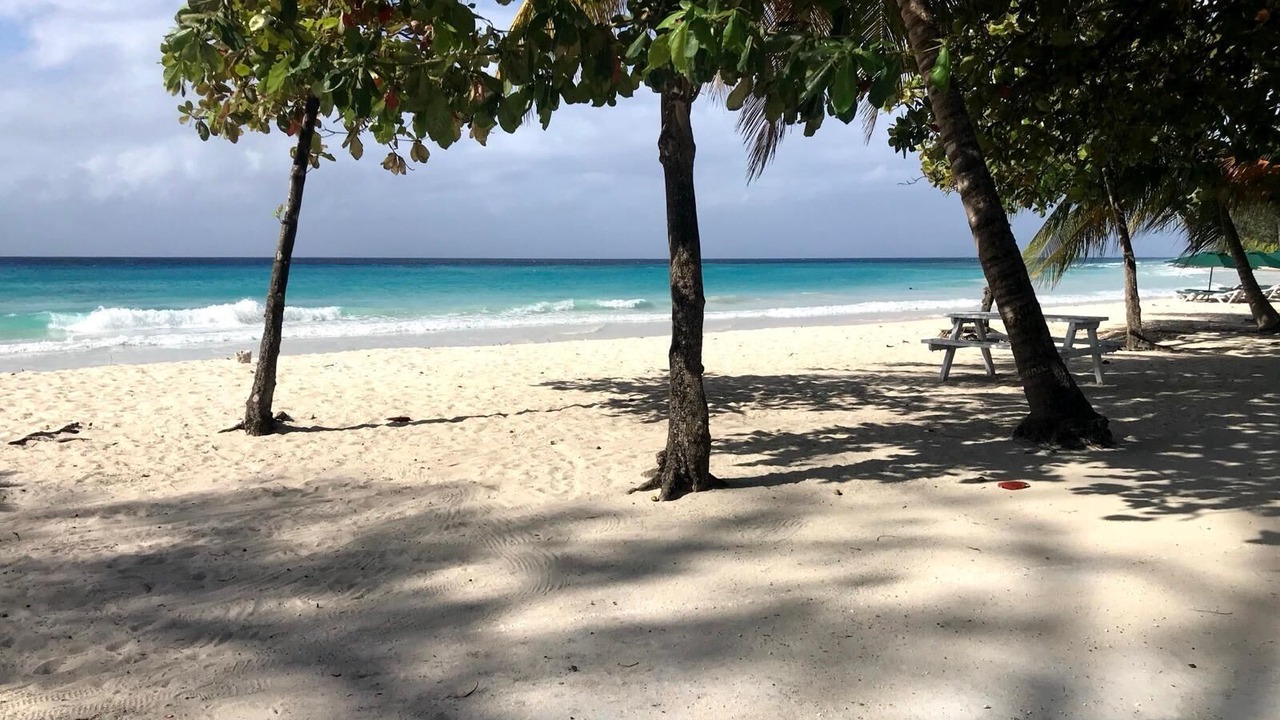 Photo of Others in Rockley