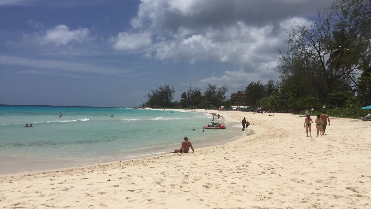 Photo of Others in Rockley