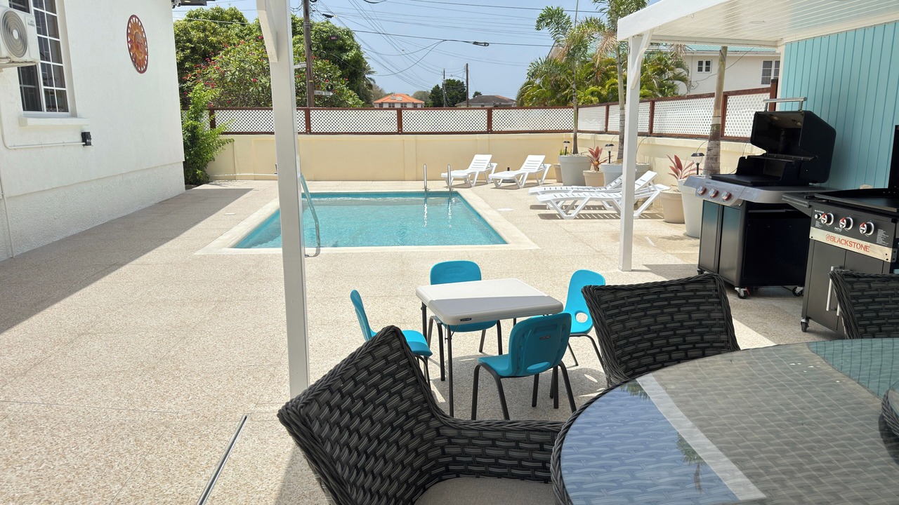 Photo of Outdoor in Welches