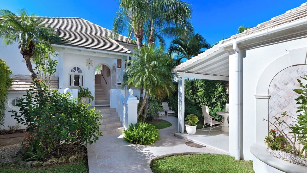 Photo of Outdoor in Westmoreland