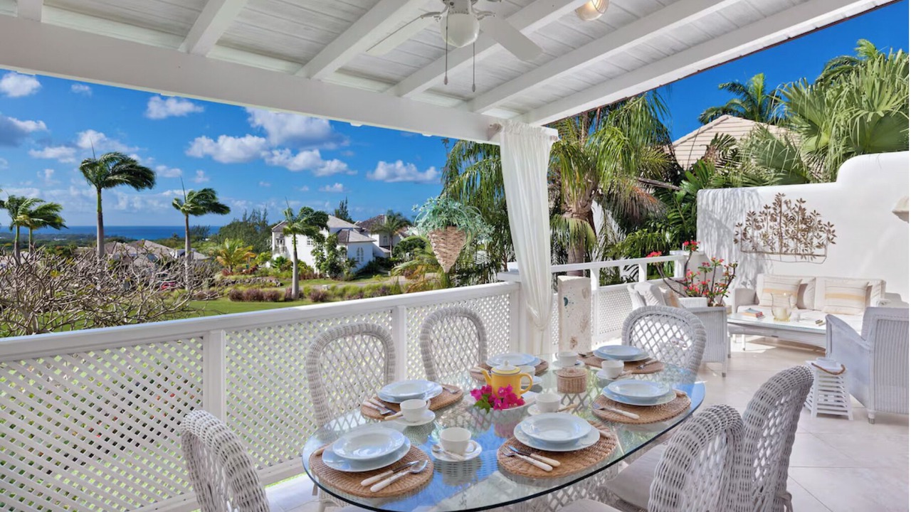 Photo of Outdoor in Westmoreland
