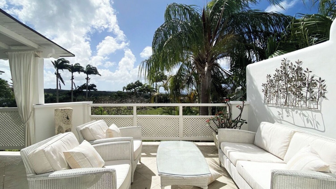 Photo of Outdoor in Westmoreland