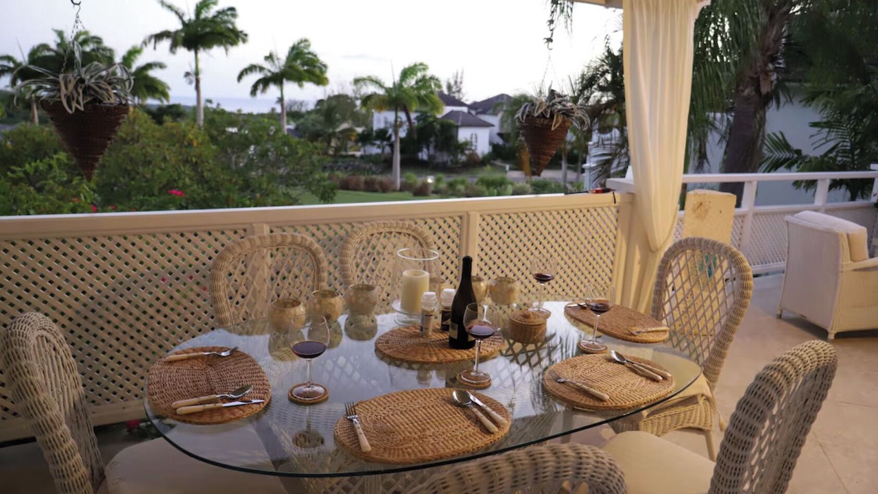Photo of Outdoor in Westmoreland
