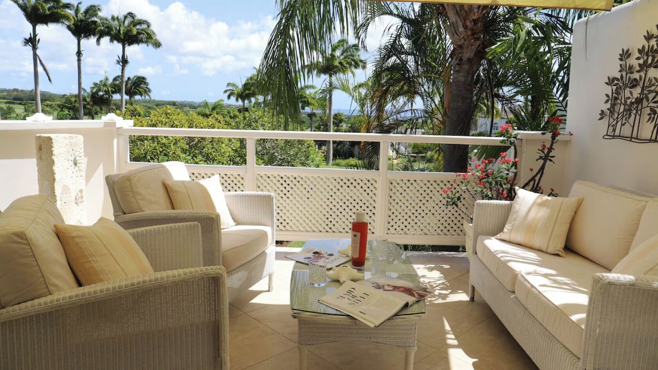 Photo of Outdoor in Westmoreland