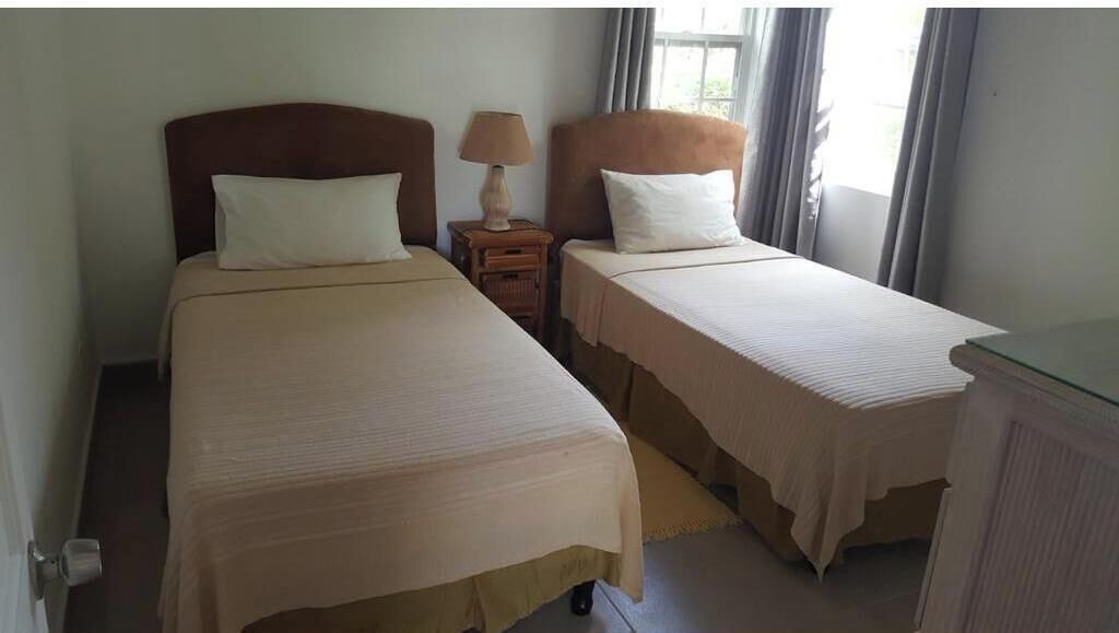 Photo of Bedroom in Sunset Crest