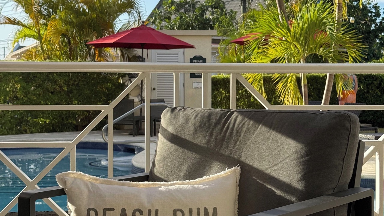 Photo of Outdoor in Weston