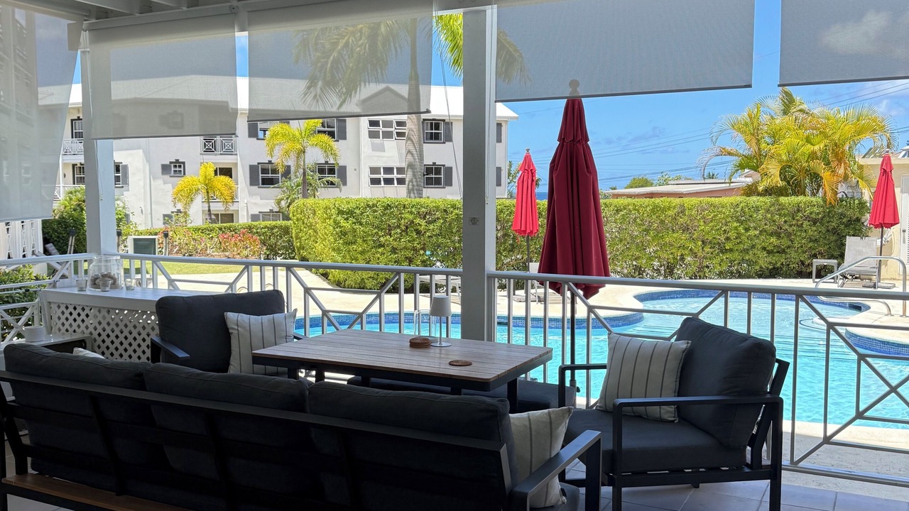 Photo of Outdoor in Weston