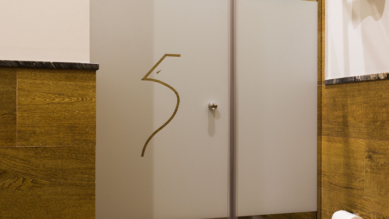 Photo of Bathroom in San Bartolome