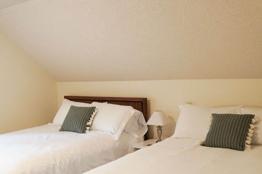 Photo of Bedroom in Elmira
