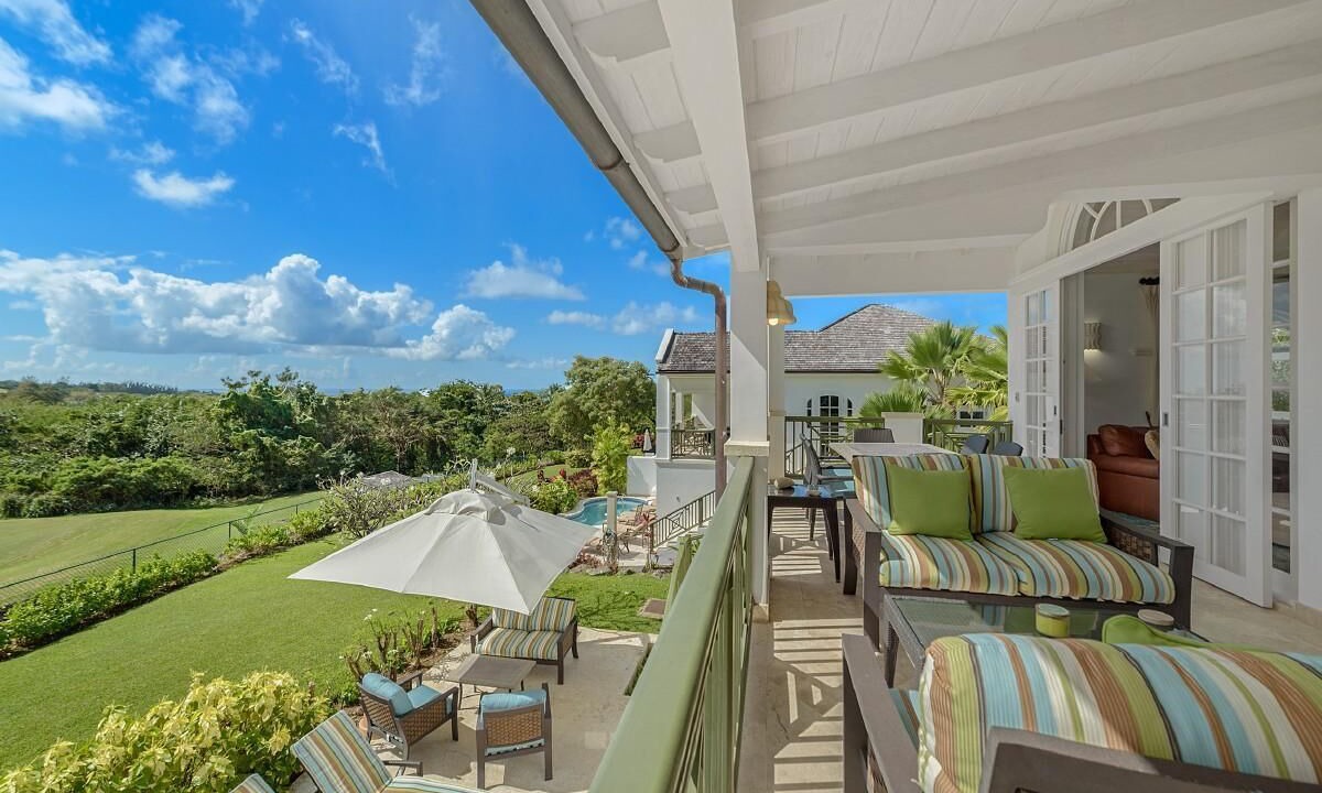Photo of Outdoor in Merlin Bay