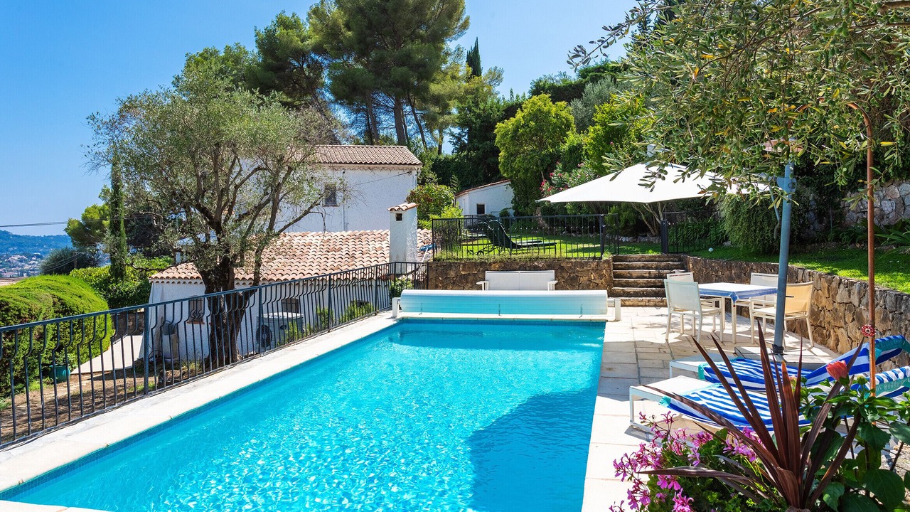 Photo of Outdoor in Les Baraques