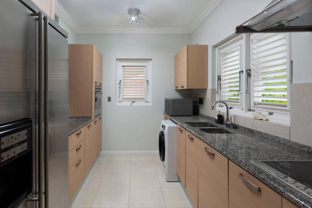 Photo of Others in Porters