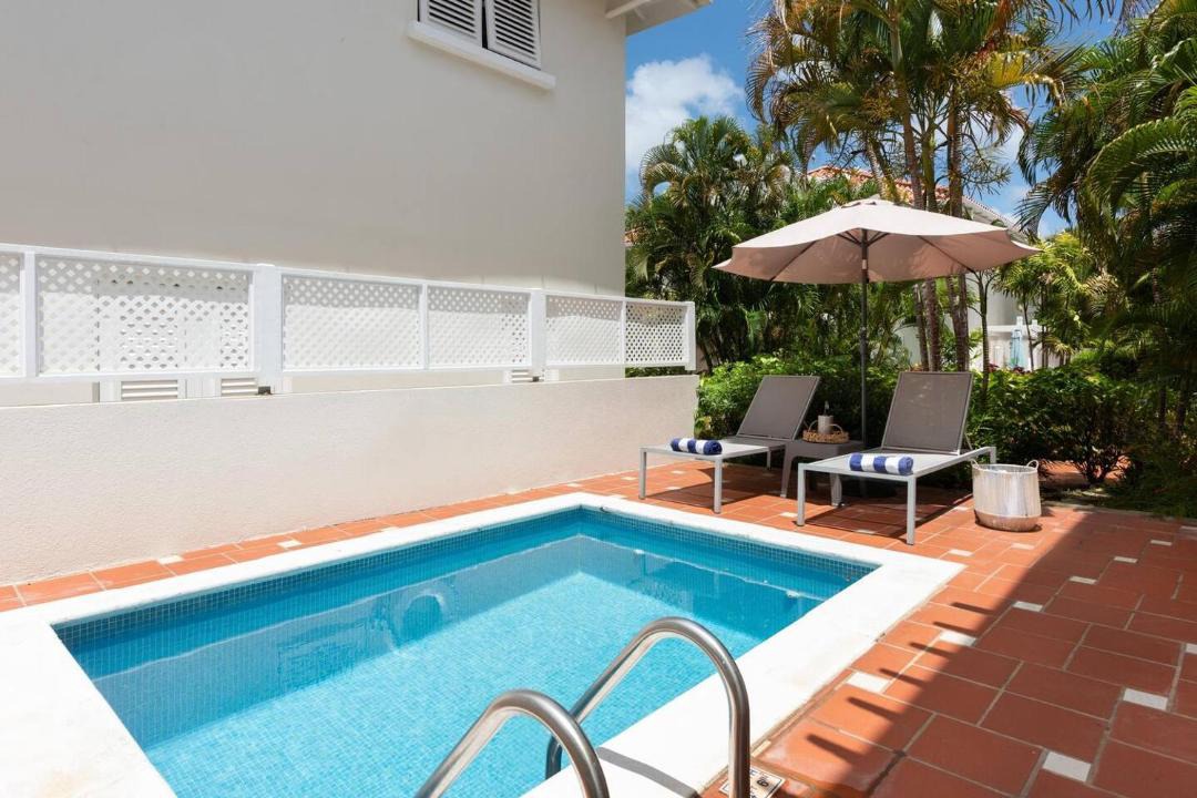 Photo of Others in Porters