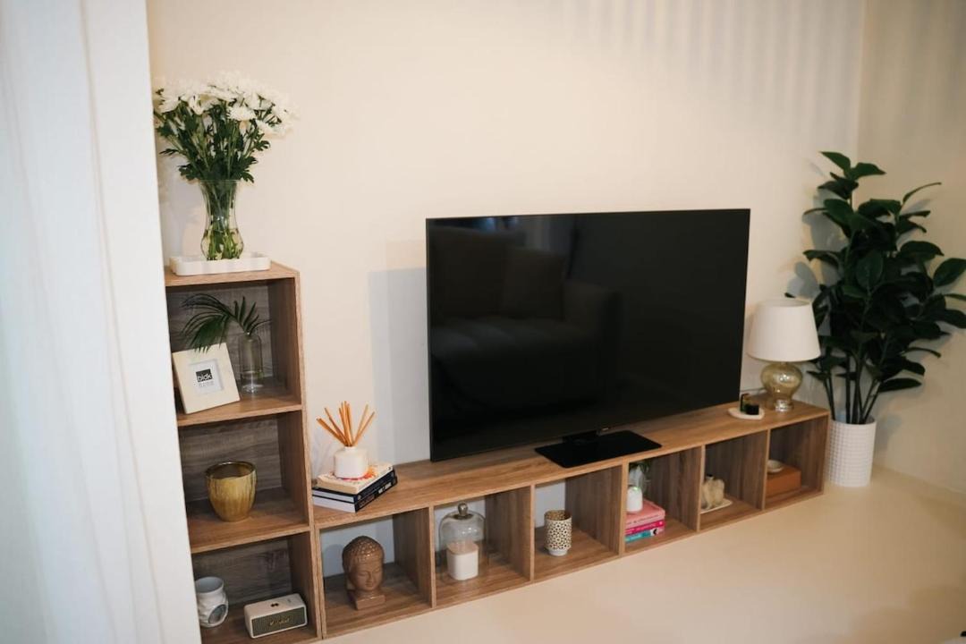 Photo of Livingroom in Prospect