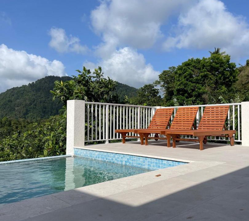 Photo of Others in Soufriere