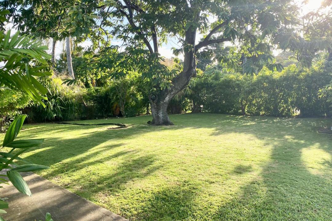 Photo of Others in Sunset Crest