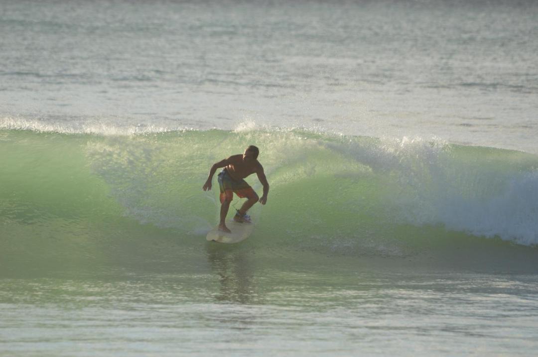 Photo of Others in Silver Sands