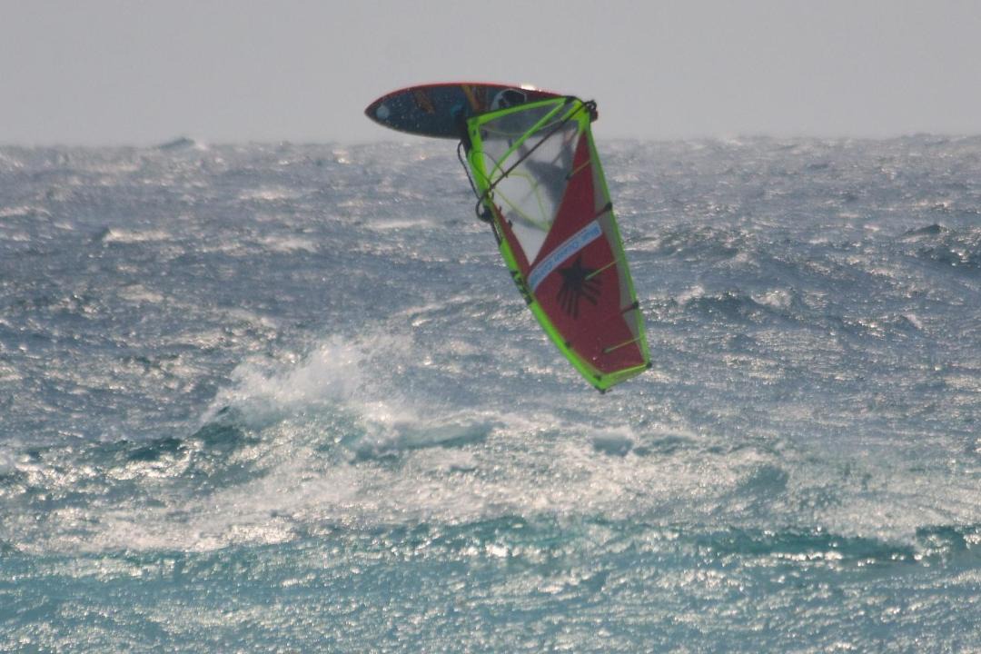 Photo of Others in Silver Sands