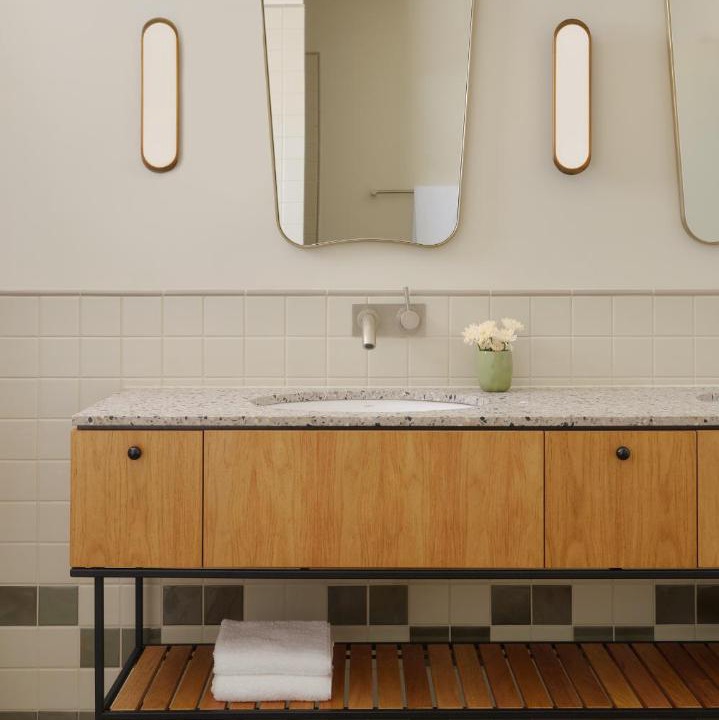 Photo of Bathroom in Fremantle