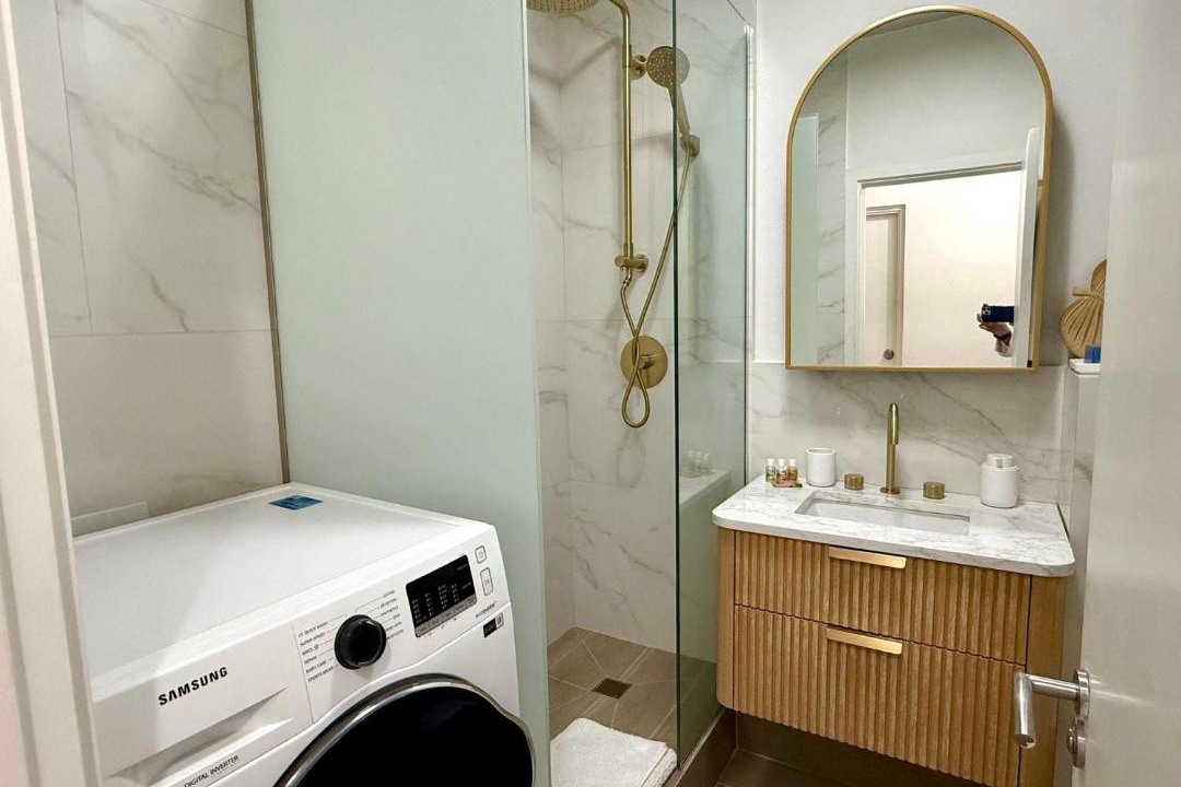 Photo of Others in Weston