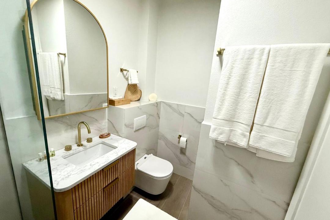 Photo of Others in Weston