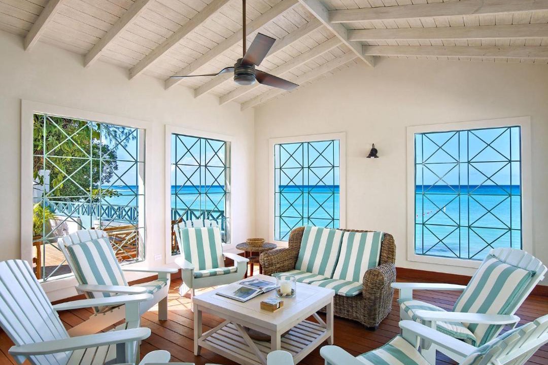 Photo of Others in Gibbs Bay