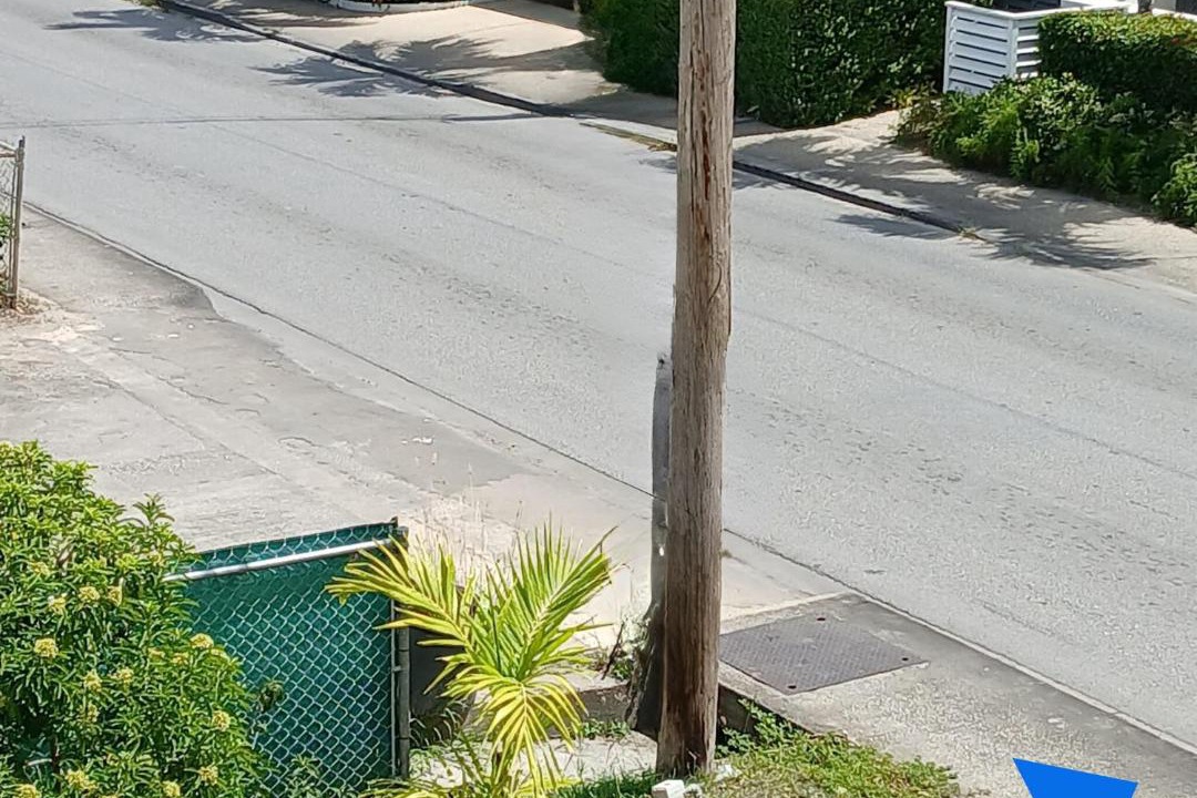 Photo of Others in Fitts Village
