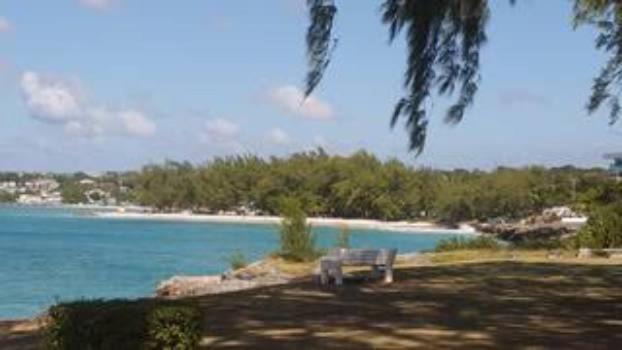 Photo of Others in Atlantic Shores