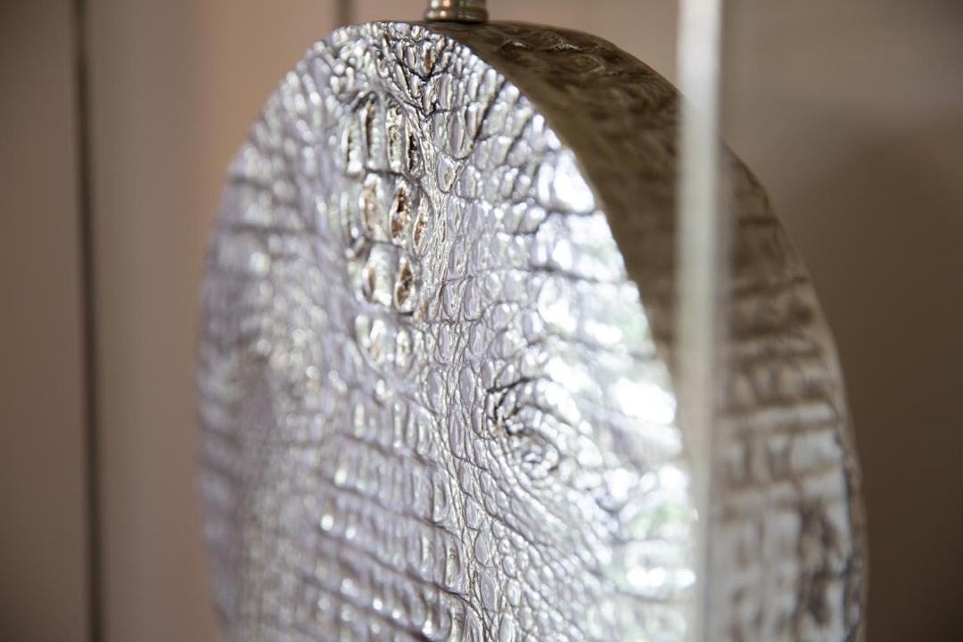 Photo of Others in Trents