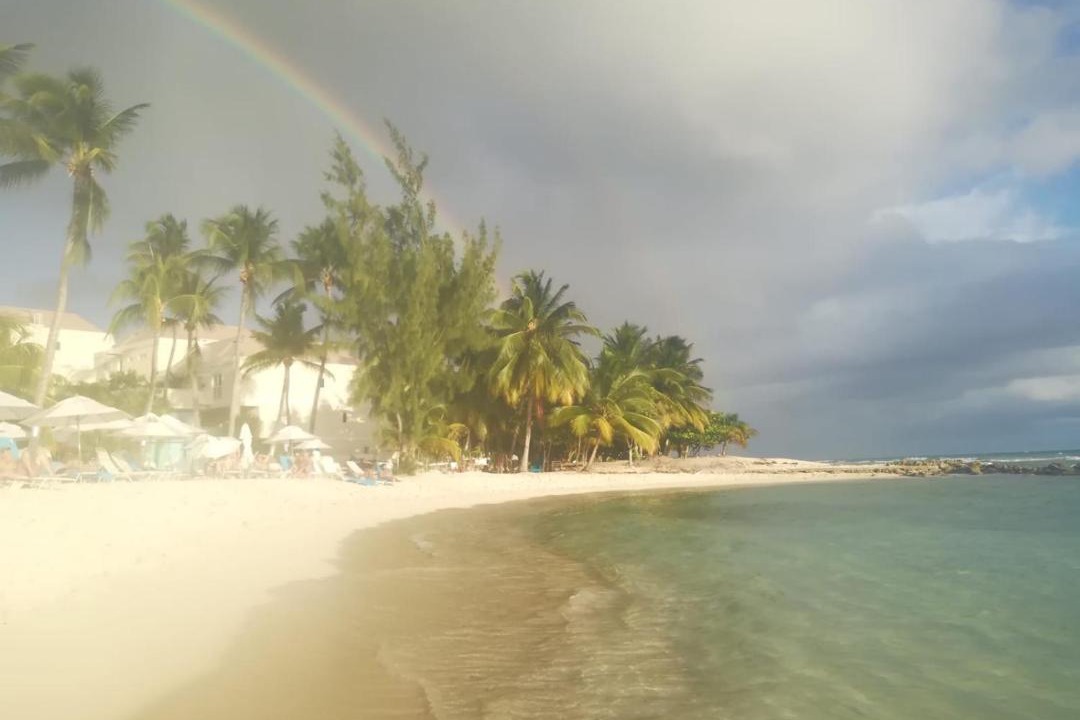 Photo of Others in Atlantic Shores
