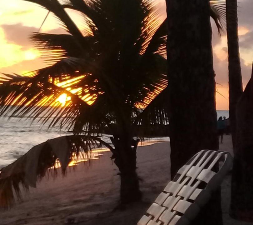 Photo of Others in Atlantic Shores