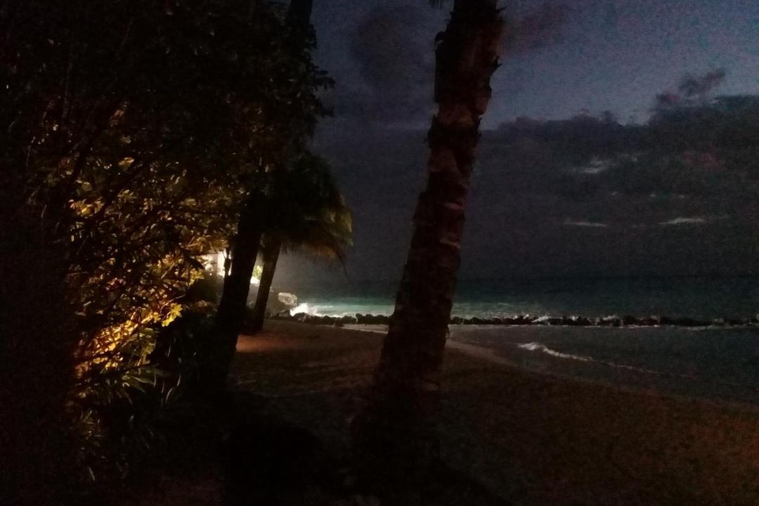 Photo of Others in Atlantic Shores