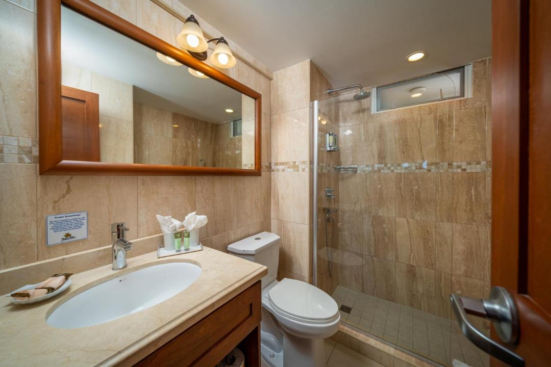 Photo of Others in St. Lawrence Gap