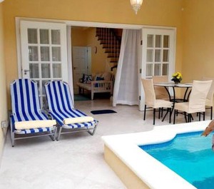 Westland Villa West Coast Beach 