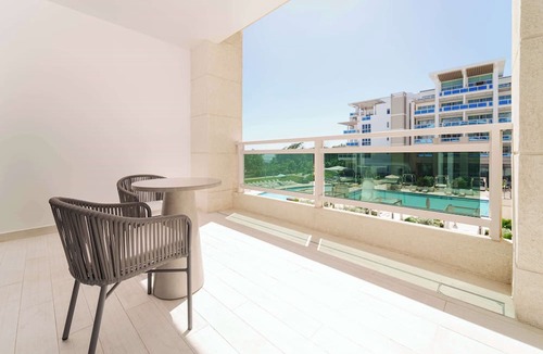 Long Bay Resort | Wyndham Grand Barbados Sam Lords Castle All Inclusive Resort